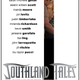 Illustration for article titled Case File # 91: Southland Tales